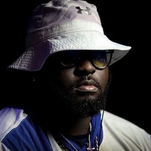 Meet your Posher, Daylan